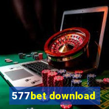 577bet download